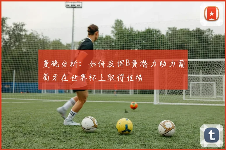 曼晚分析：如何发挥B费潜力助力葡萄牙在世界杯上取得佳绩